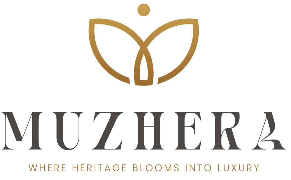 Muzhera