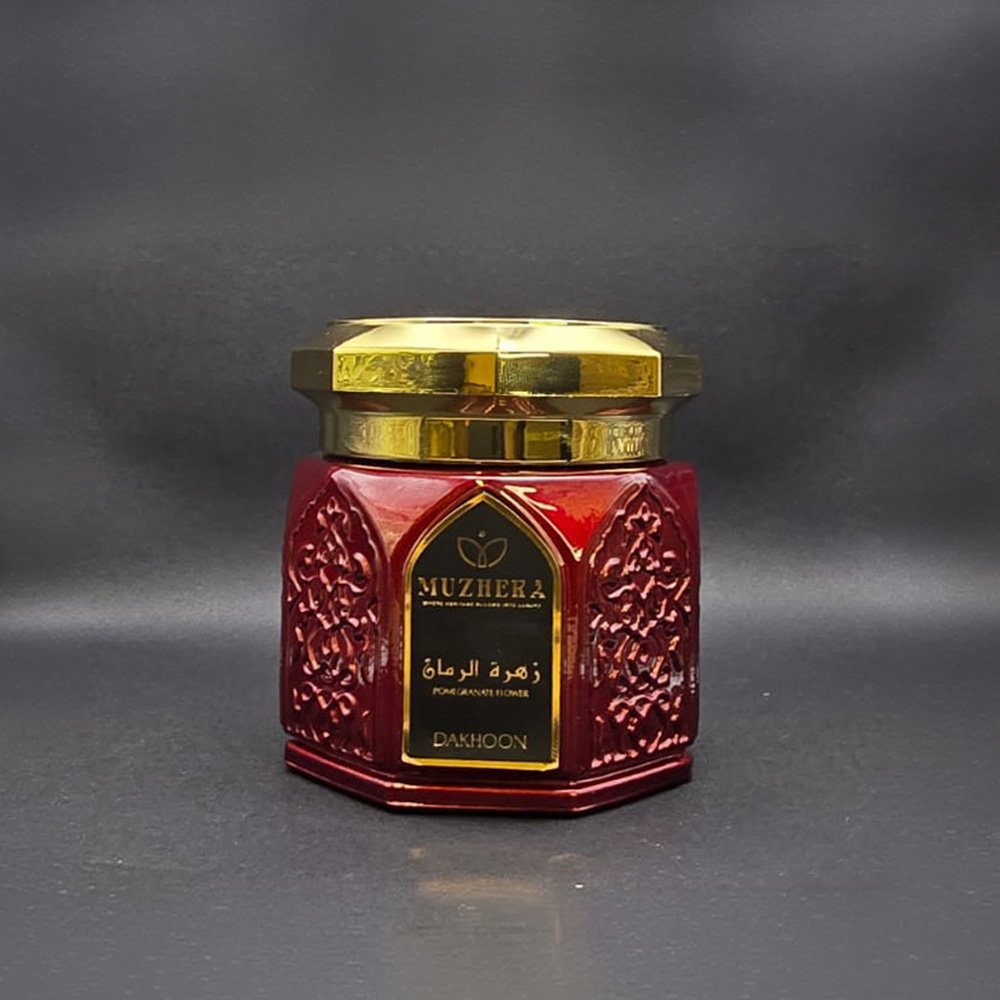 Dukhoon Display